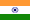 flag-image