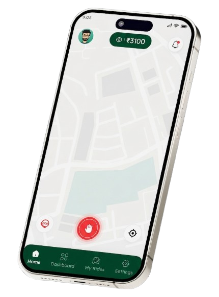 home-phone